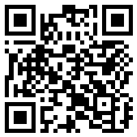 QR Code for 1BLCfZdB4HmRnoJ36CnjsErerfRjmXyP7v