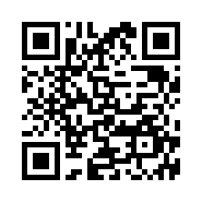 QR Code for 1BLCffQWohmfL8beR6dZiFBdKP72JvY4aq