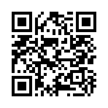 QR Code for 1BLCihbef6TmN39FM1X5RFvbCe6XKAQnqH