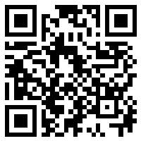 QR Code for 1BLCjKXkZm2DZdoThgyepWiydrrftDWXgT