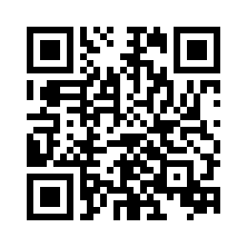 QR Code for 1BLCkBXFfZfZ3CpysiCMpDPxB6HnC2ue5P