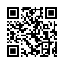 QR Code for 1BLCmBRLom3STV5ASASykw542yCzRAJ6LD