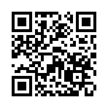 QR Code for 1BLCmKUxVmaRWDYkj6FGNT6RqSnGPU5e1t