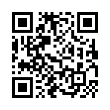 QR Code for 1BLCmLGF5Wb1a11Pcgik59bpegAAMBCnzS