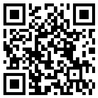 QR Code for 1BLCmwzV5KXdd4zuonoxaBC9YobJfrkxFg