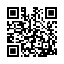 QR Code for 1BLCpzscmUbRgHiFyLghjBvk6oFF61PFrE