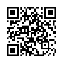 QR Code for 1BLCq4PQnrLJJ4J9FZAtERJsM23RFQ5jTd