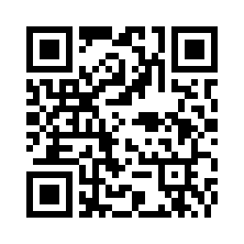 QR Code for 1BLCqACW1Fgwrp2MfFscYvxgxV4tCNE9b