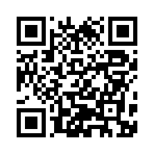 QR Code for 1BLCqEi3ADYidQQboEXF1U8NN6eUtq8asu