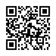 QR Code for 1BLCuHHi3vKyANYMbcvFGXbnrU8pJcQfhr