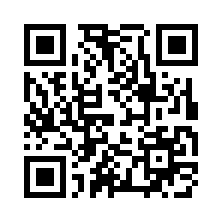 QR Code for 1BLCusk8MjeyDs5XbZMH4Ck37mdaeDPZ39