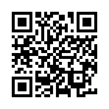 QR Code for 1BLD15XQLZUPoc2VRghXcxjkxod8R8oVXc