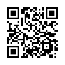 QR Code for 1BLD18sX441nGxJ3FcgcZXNFdJs96JATPk
