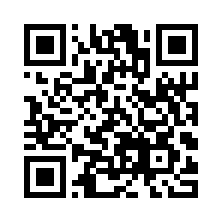 QR Code for 1BLD3SMaPhJXJaAgLet4zX7fZ5mXQAzNAC