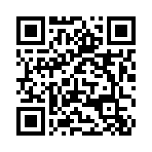 QR Code for 1BLD4aQVPsmem37HBp9YoUBuuYPjpQfyWc