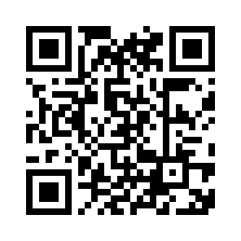 QR Code for 1BLD5pp2Eh6uzRZYTrz1PnejYLa1AS1oi1