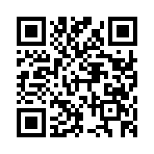 QR Code for 1BLD6HhzNdkVXcQN5PLwPXvXQDXdsTnAMJ