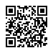 QR Code for 1BLD9P88ug6DaCToMVQCZ2w3AuMTCVPHmL