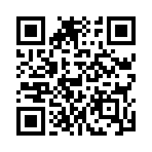 QR Code for 1BLDG4iQhyaNXpwqLS6hQtdd1KShSBkNjo
