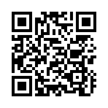 QR Code for 1BLDHhYD5qCLyjca2pmKBeNKebxcJVZvCs