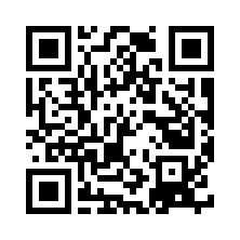 QR Code for 1BLDKPnK1ipnUq76FWEXmRMjWWitzsUG6r