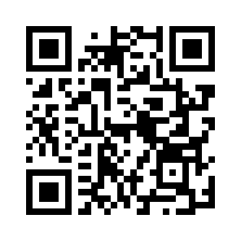 QR Code for 1BLDLDoyixFeHga5wUdbq7gnCTMa2hiMCP