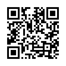 QR Code for 1BLDLXmELvPdc3wMnJePtK4KySSVf9QQQ4