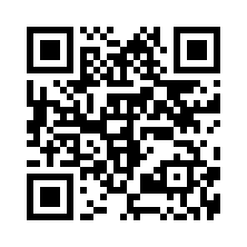 QR Code for 1BLDMuNVo7bQqvmzSHfFcsXCLcvU3Qg8mh