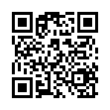 QR Code for 1BLDNBYvGvbFY26srT3Nj1fvL5axiVC19v