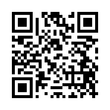 QR Code for 1BLDQXozcgTXf9MM8cdLBpuznU7hMY2bjM