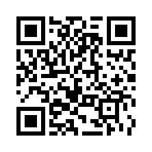 QR Code for 1BLDQmHHg56spMBNKnByGacTGSmJYSTDaG