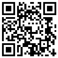 QR Code for 1BLDV39Q7ThqPDPDZGbaJSiwF6ECEhmUrq