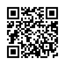 QR Code for 1BLDWMLsXtsBiNQ7tBfhibVANUUbihm8D