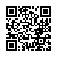 QR Code for 1BLDWN5kyh4DFQ3TBWGiSnK9K4tPVNDZDA