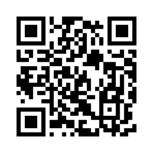 QR Code for 1BLDX6b9dr3ETddN72A29ydc3rcFbwzrS2