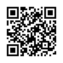 QR Code for 1BLDXBYwSwbLJzu1brRnicucaSsXK7F6wm