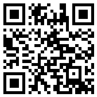 QR Code for 1BLDXTRH1VbiBPyhH5tQERrfvHW9XWccEE