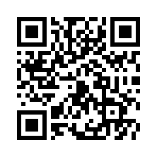 QR Code for 1BLDXmwphdMzLLGpAakqB8JnUxgBnXML9Z