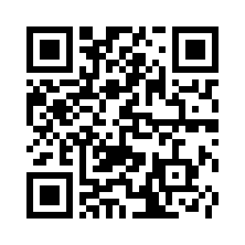 QR Code for 1BLDZf7PdVS5YGNwsvcBpSyBGUD74SfFTc
