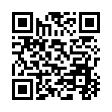 QR Code for 1BLDaCWfWQCcFfjuSntkb6L7WZW2d8ma8w