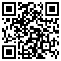 QR Code for 1BLDcfyGf3AShuEEp1LUvt6FYVS9dDsyDd