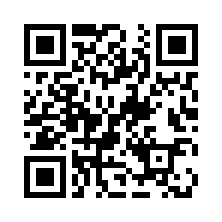 QR Code for 1BLDcxNMPF2hum5DAww31p2Y56HbyzjrLL