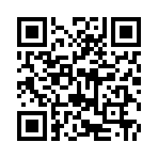 QR Code for 1BLDd3Ctw7jpQuE5Km3D66KFT6qfVdtFVd