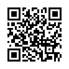 QR Code for 1BLDdAfvwUtguiWXfCRk2fwXUPyQ6g6mxv