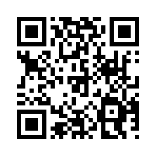 QR Code for 1BLDdVTcj7UFA9k4fM9ErRJBwubVPW5XNB