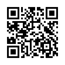 QR Code for 1BLDddRg3Faee6uSm6HxnJVVUPNBDDLSM