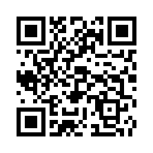 QR Code for 1BLDeqYAptWqAPAWRw7Am2v1PEM3Mj93Dt