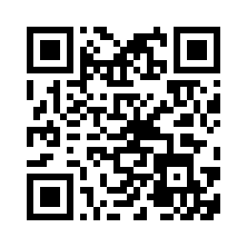 QR Code for 1BLDf14KW9Vc5GXeLFbDzdRAVE4tBwt6pT