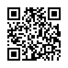 QR Code for 1BLDfAJtsWQk3amzCiGSLden71EipM8Z7P