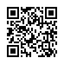 QR Code for 1BLDfZXVisEXbB2Mgn4LyUNKDHm7KczQjL